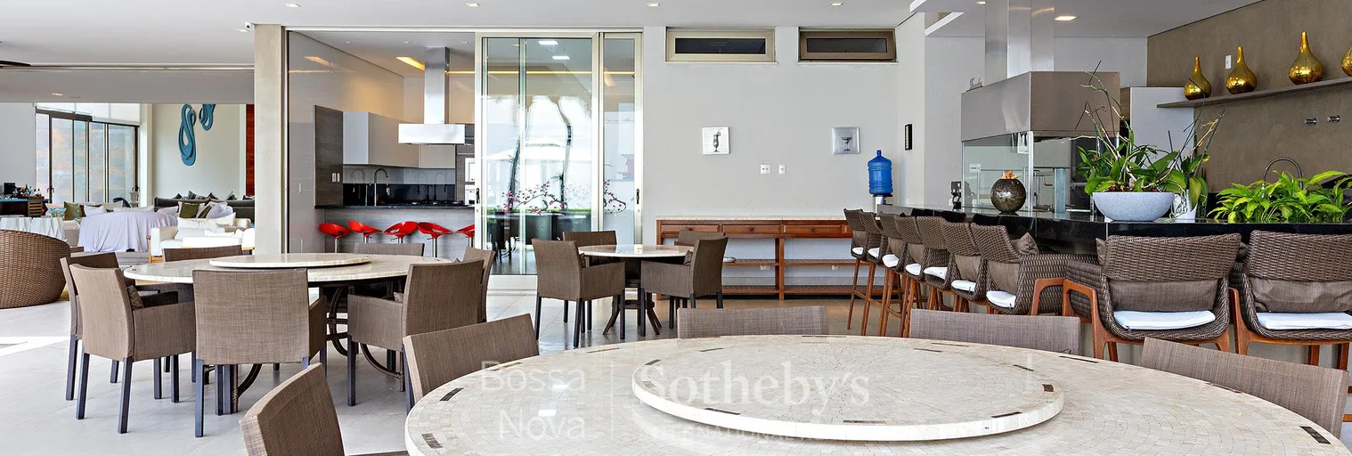 Espaço Gourmet - Imagem 22