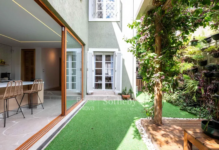 Espaço Gourmet - Imagem 32