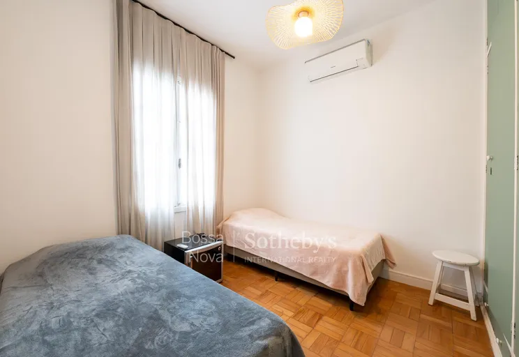 Dormitório - Imagem 18