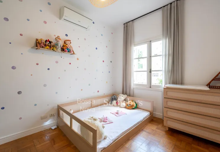 Dormitório - Imagem 15