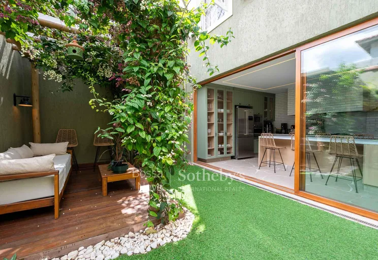 Espaço Gourmet - Imagem 35