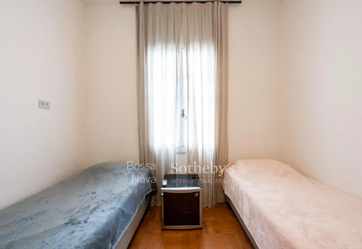 Dormitório - Imagem 19