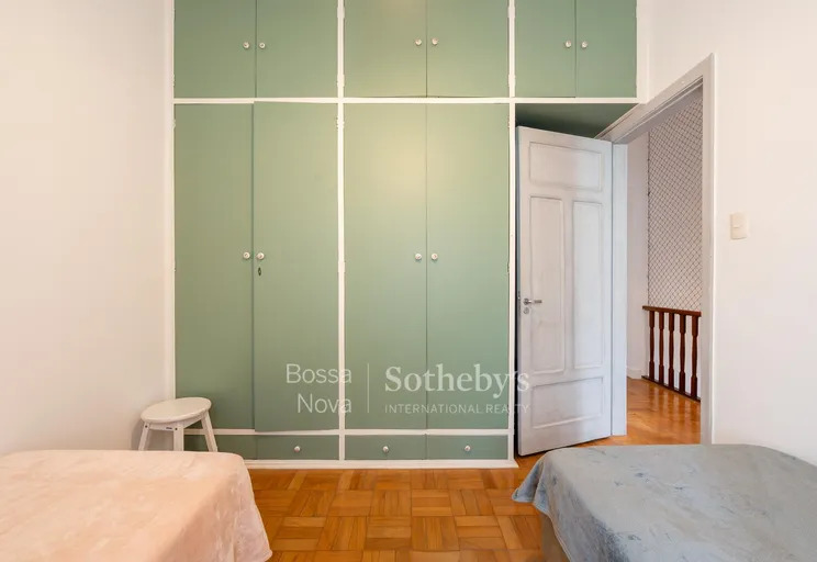 Dormitório - Imagem 20