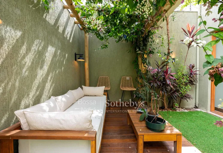 Espaço Gourmet - Imagem 34