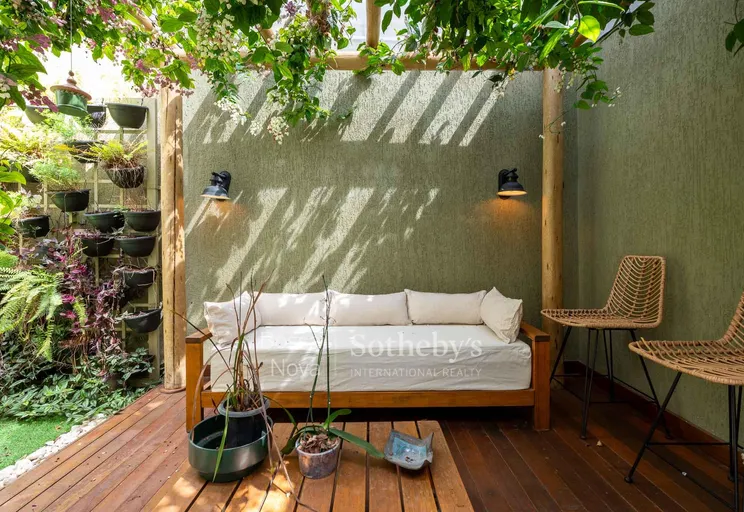 Espaço Gourmet - Imagem 33