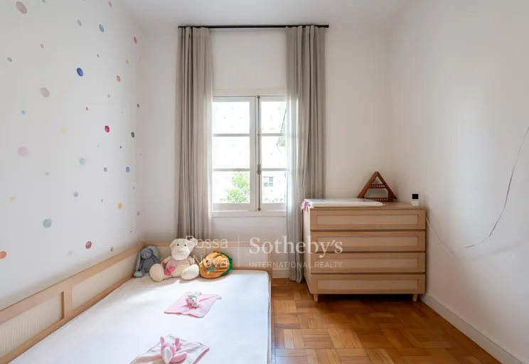 Dormitório - Imagem 16