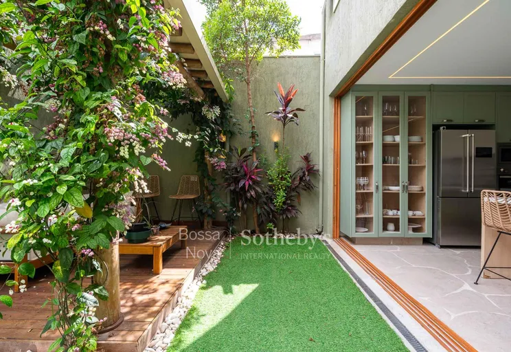 Espaço Gourmet - Imagem 36