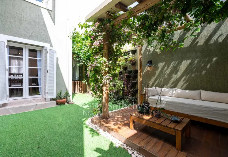 Espaço Gourmet - Imagem 31