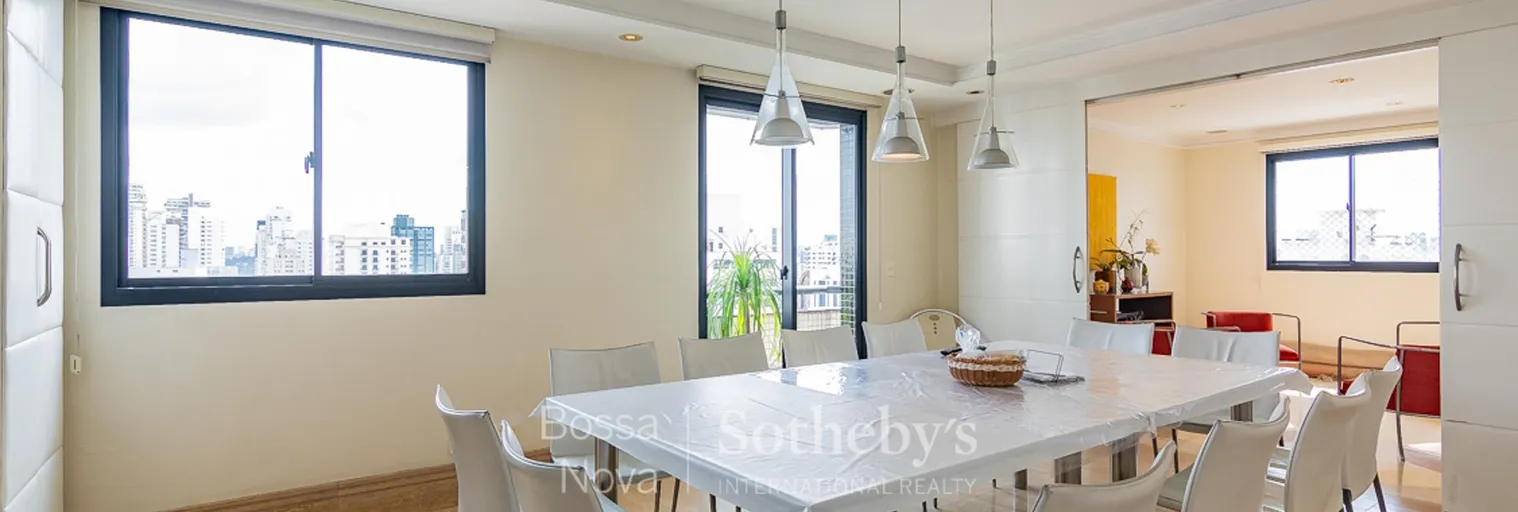 Sala - Imagem 19