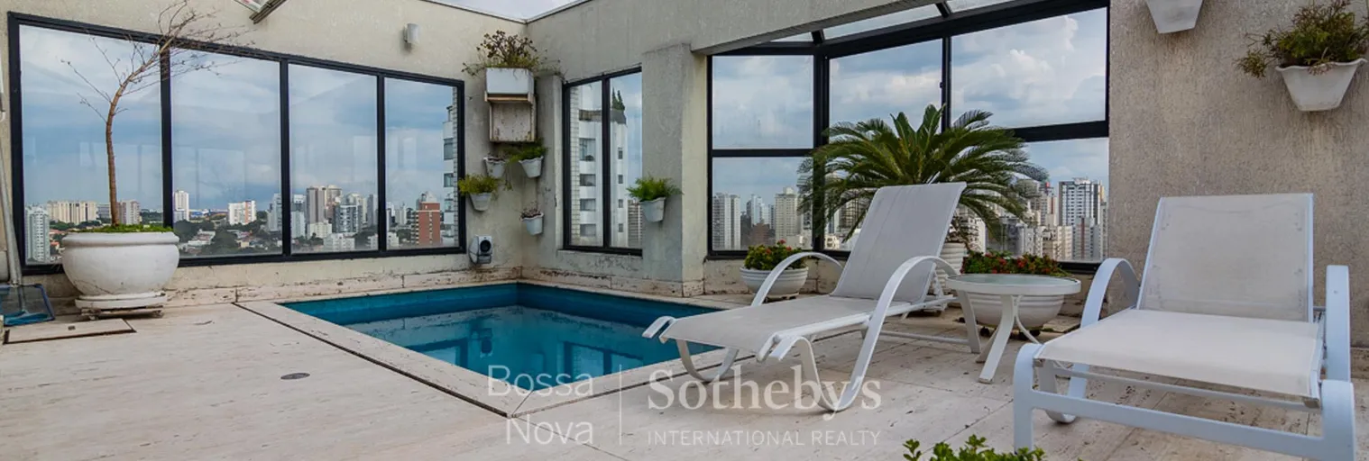 Pet Place - Imagem 56
