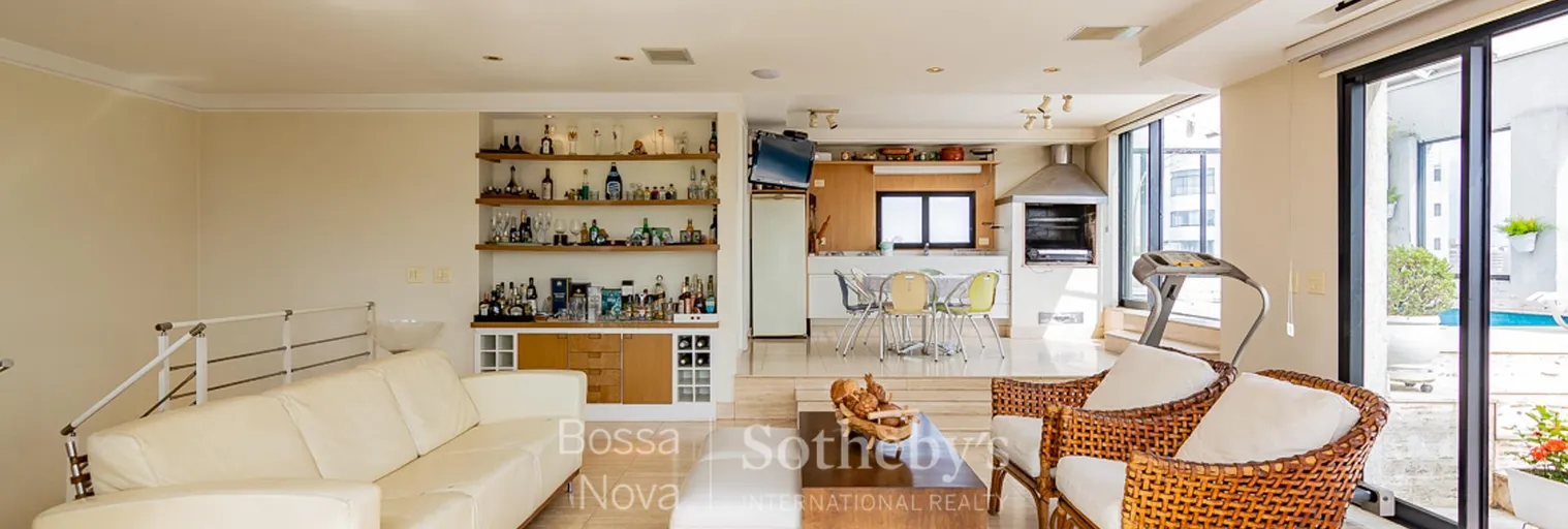 Sala de espera - Imagem 38