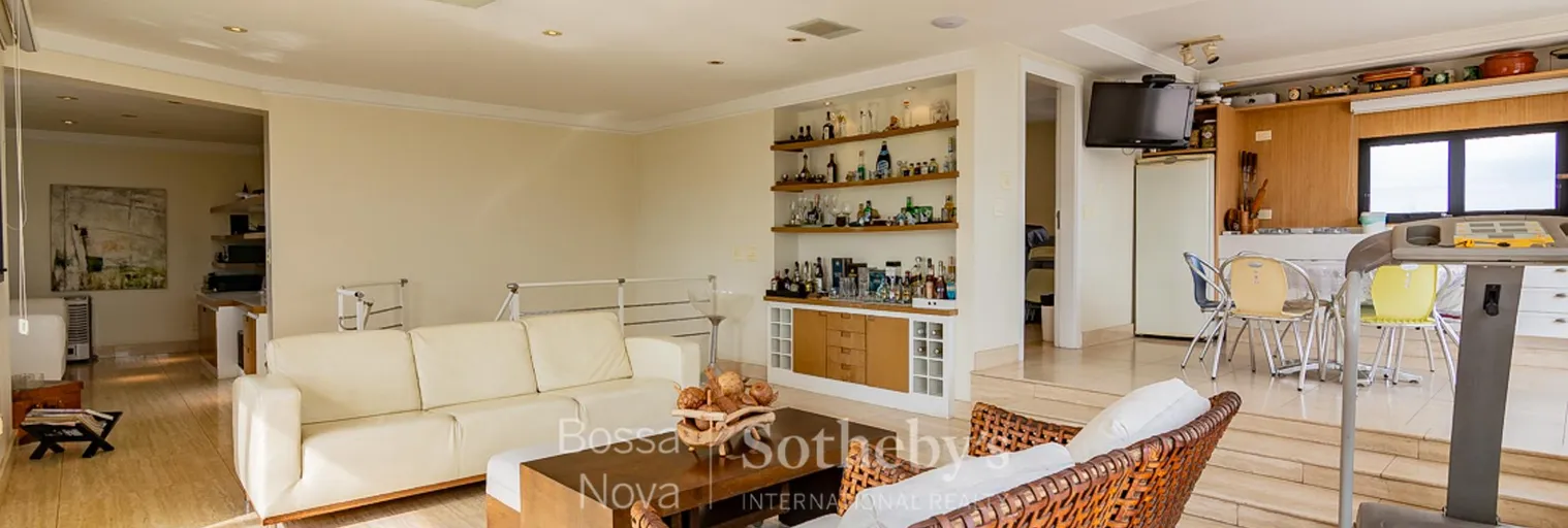 Sala de descompressão - Imagem 39