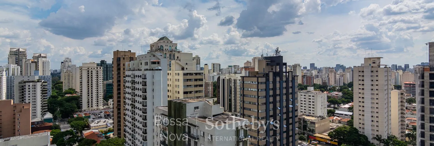 Vista - Imagem 14