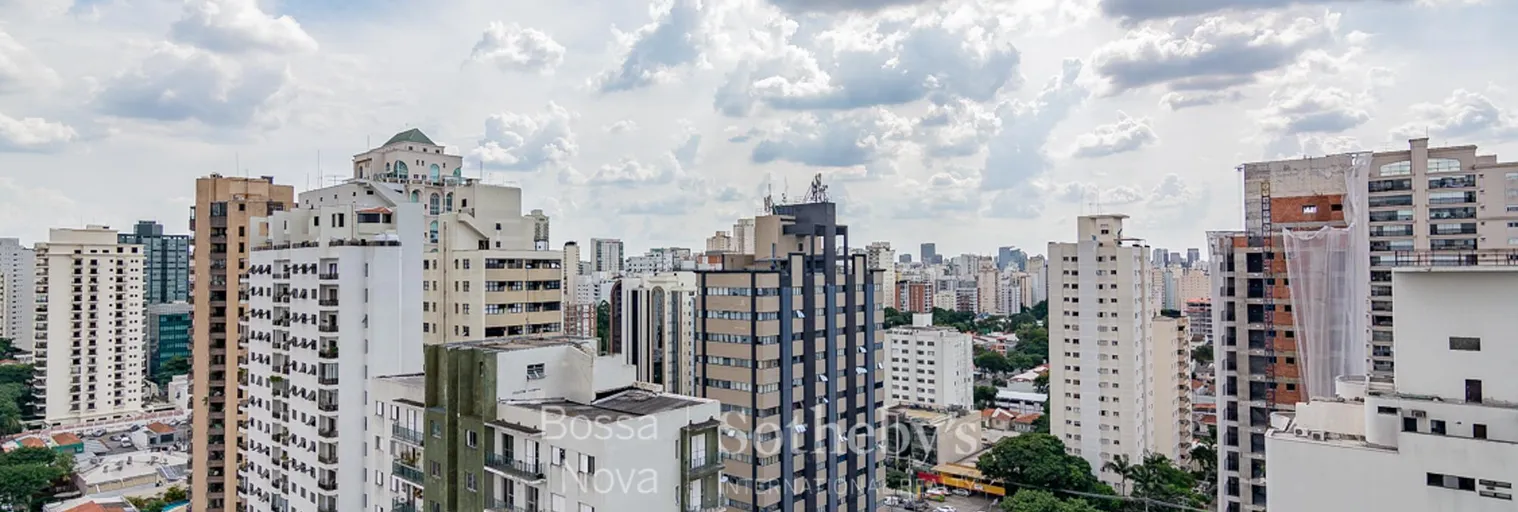 Vista - Imagem 29