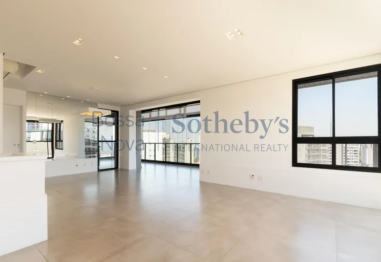 Sala de estar - Imagem 14