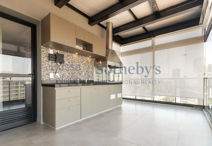 Espaço Gourmet - Imagem 5