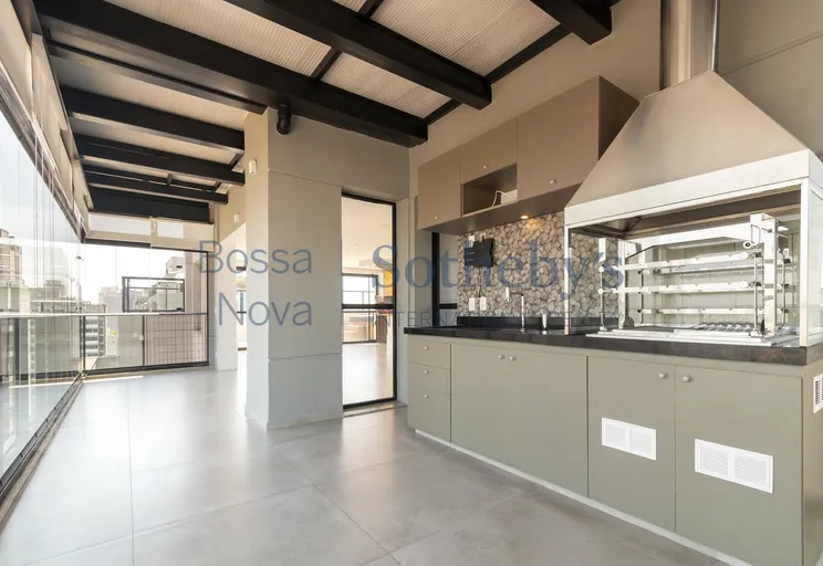 Espaço Gourmet - Imagem 4