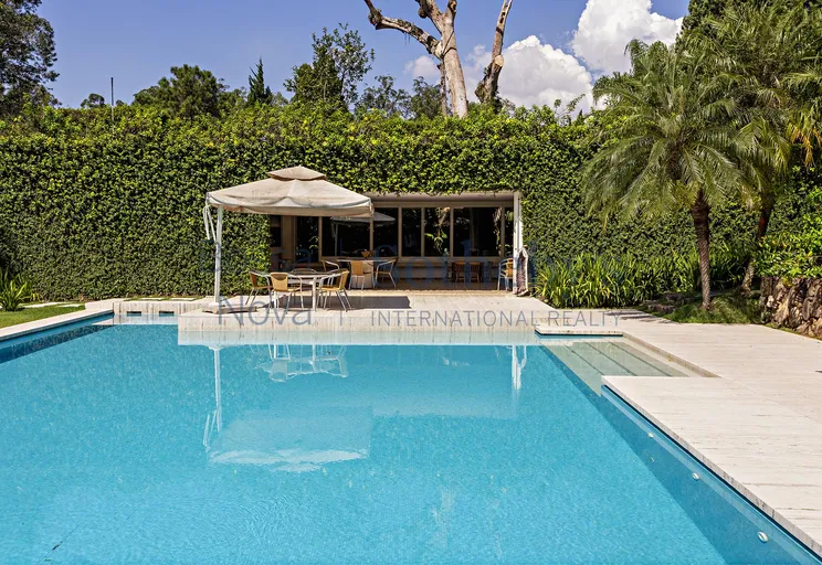 Piscina - Imagem 24