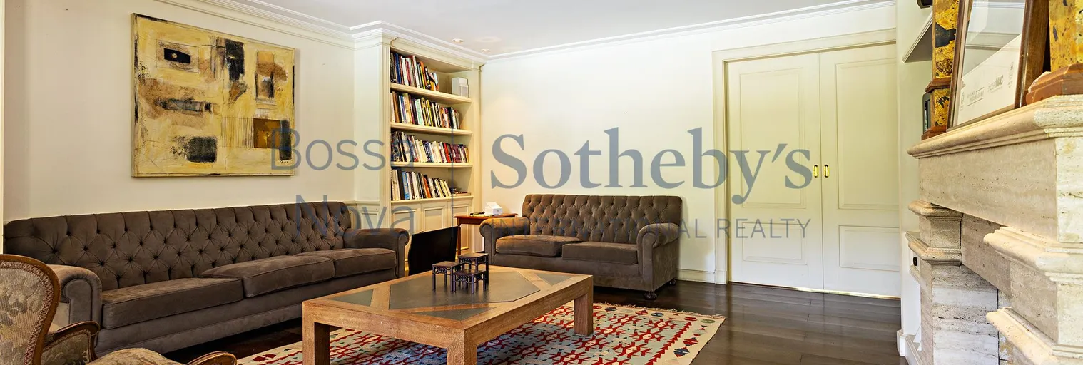 Sala - Imagem 10