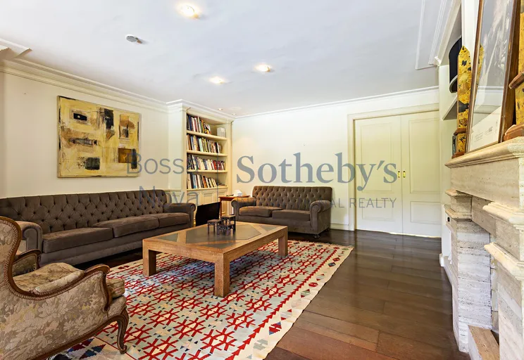 Sala - Imagem 8
