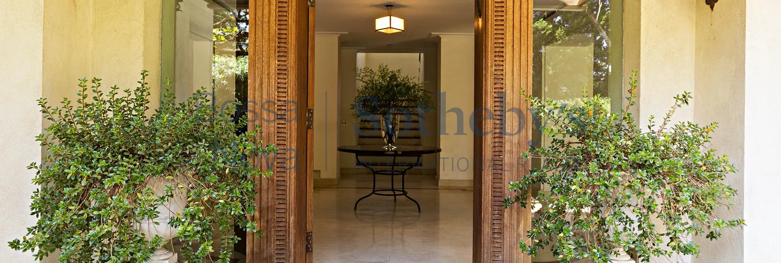 Hall de entrada - Imagem 4