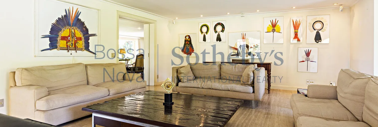 Sala - Imagem 8