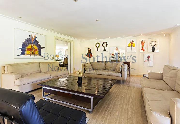 Sala - Imagem 6