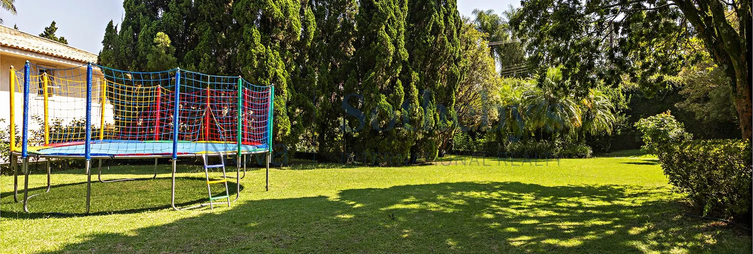 Jardim - Imagem 30