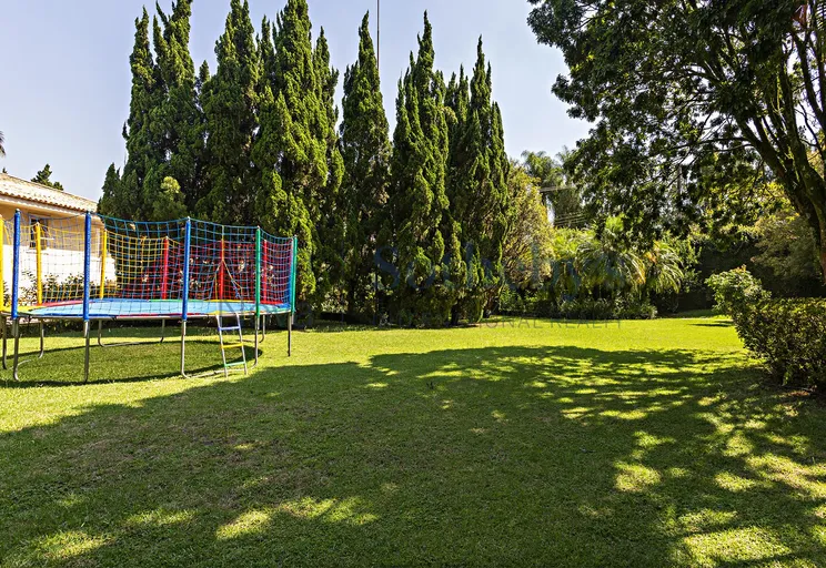 Jardim - Imagem 28