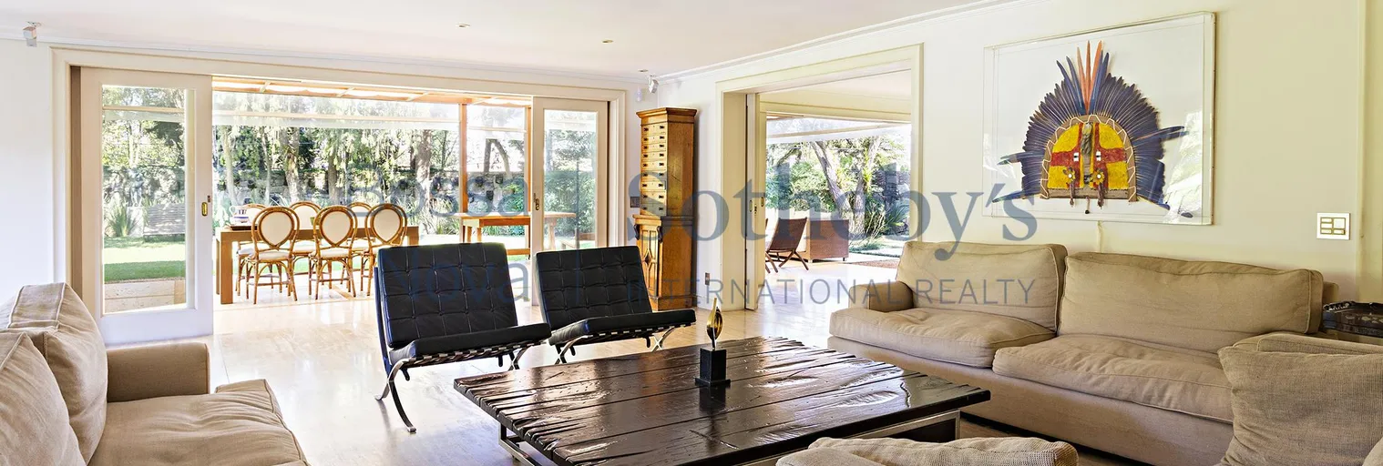Sala - Imagem 7