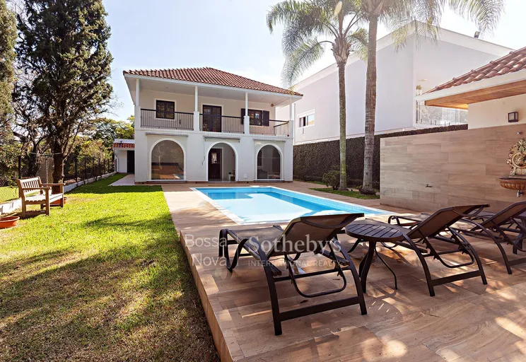Solarium - Imagem 1