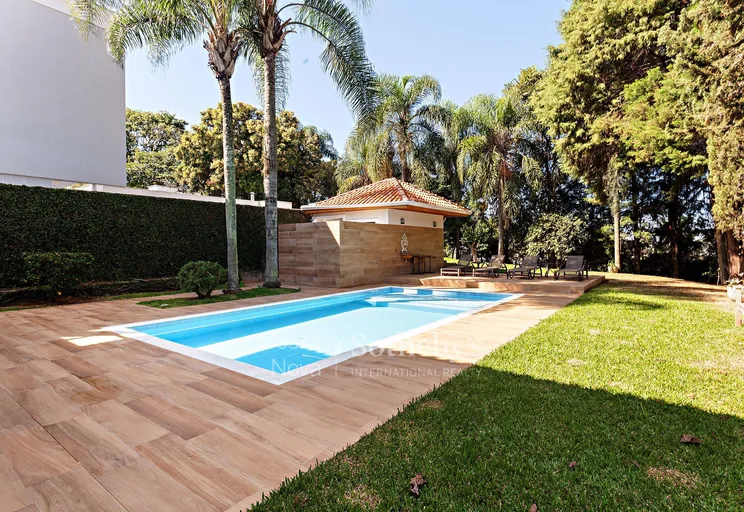Jardim - Imagem 12