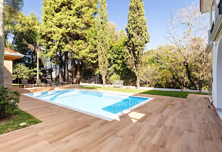 Solarium - Imagem 10