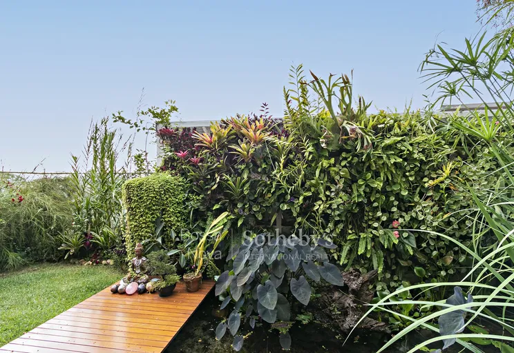Jardim - Imagem 21