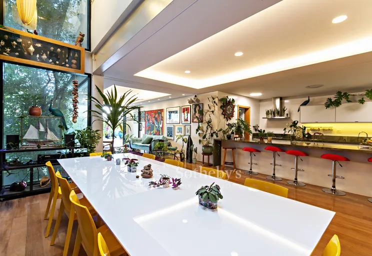 Sala - Imagem 4