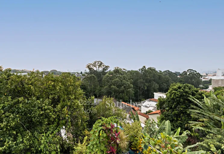 Jardim - Imagem 20