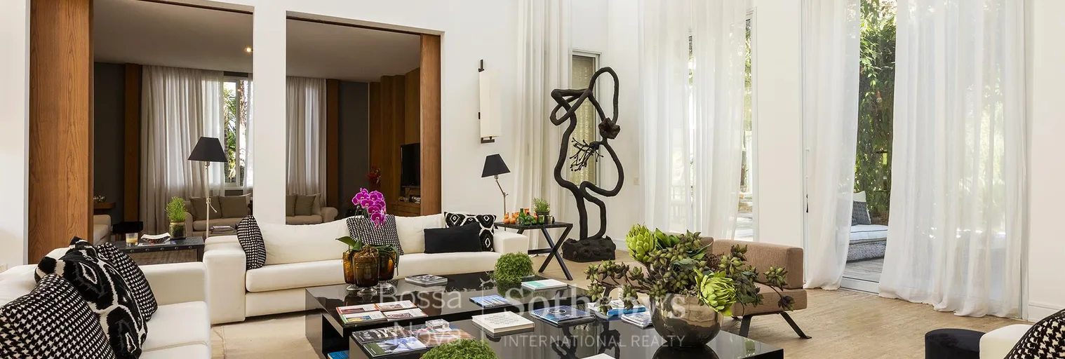 Living - Imagem 4