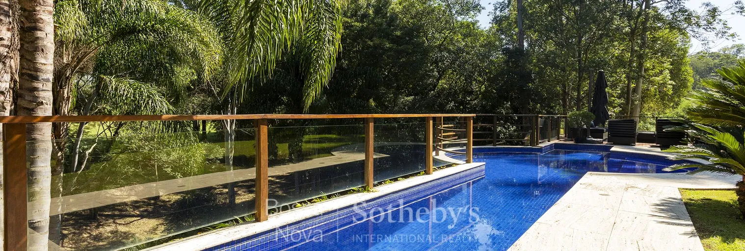 Piscina - Imagem 25