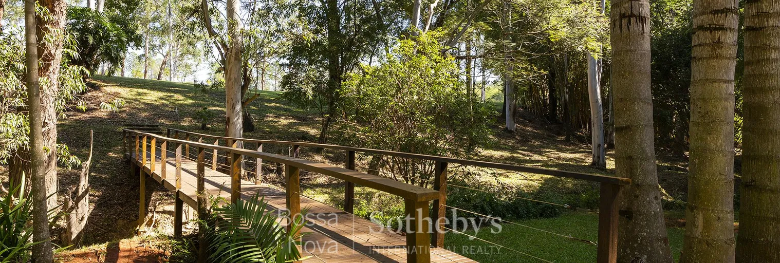 Jardim - Imagem 35
