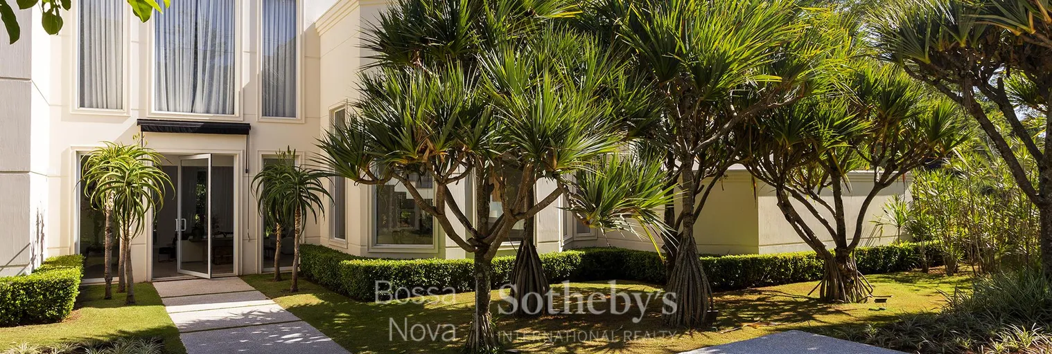 Jardim - Imagem 17