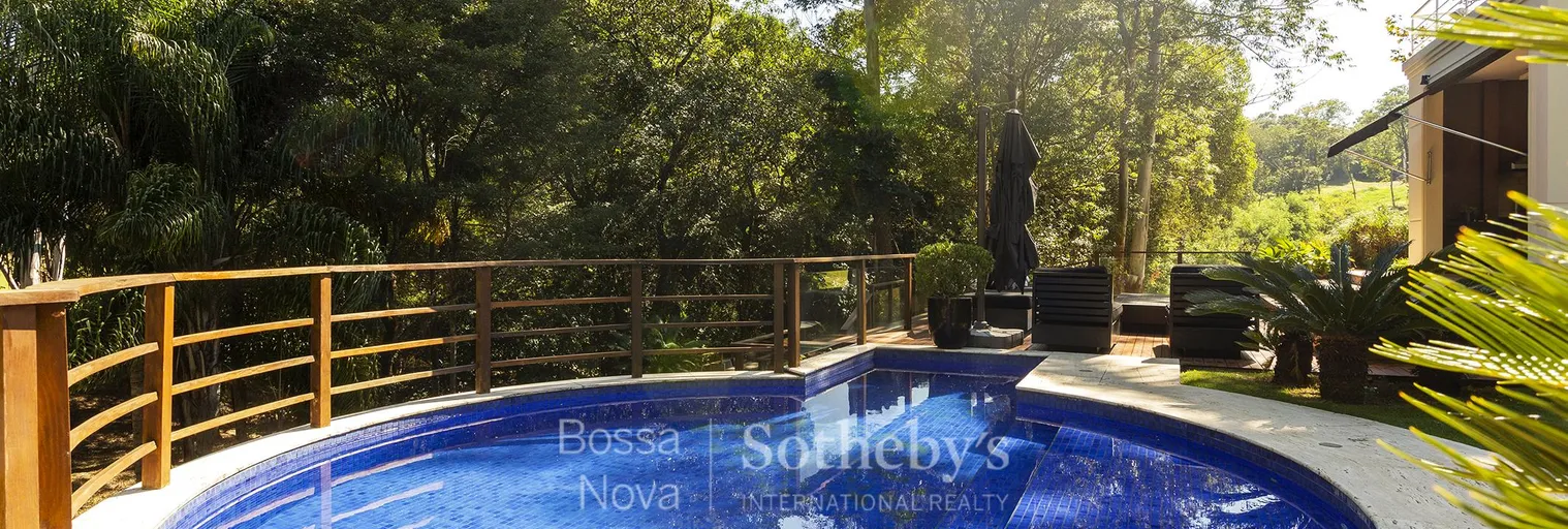 Piscina - Imagem 21