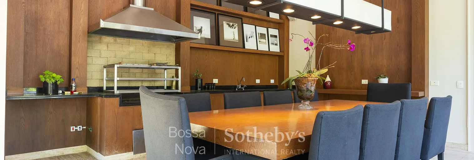 Varanda Gourmet - Imagem 29