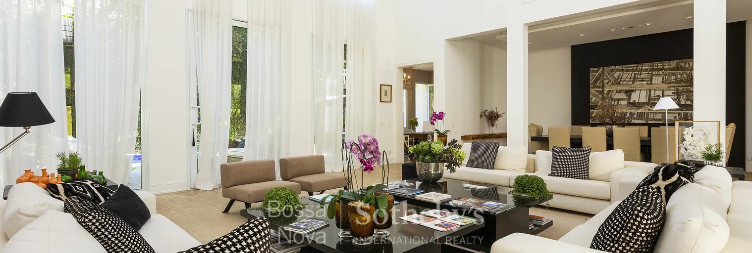 Living - Imagem 2