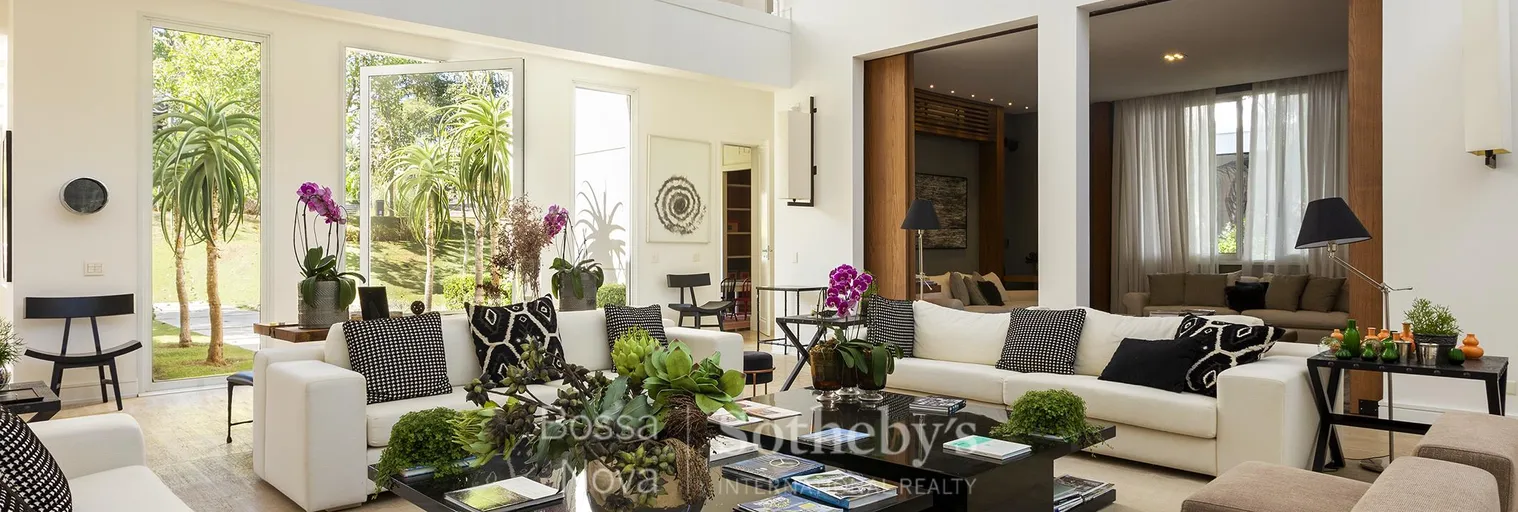 Living - Imagem 3