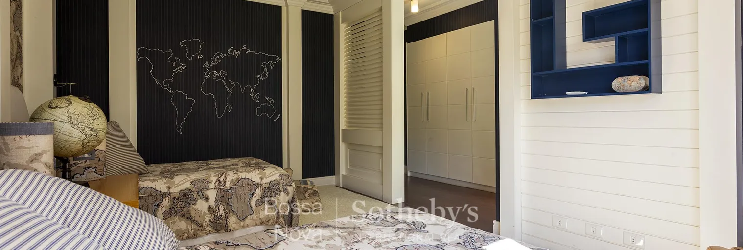Sala de arquivo - Imagem 13