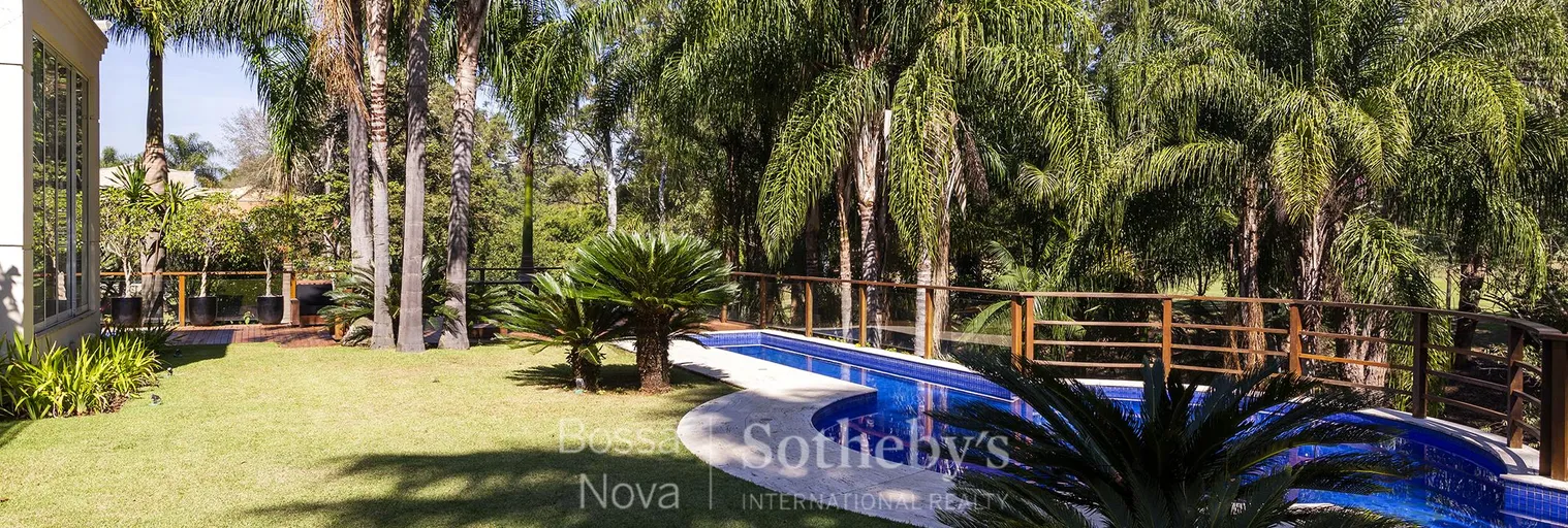 Jardim - Imagem 20