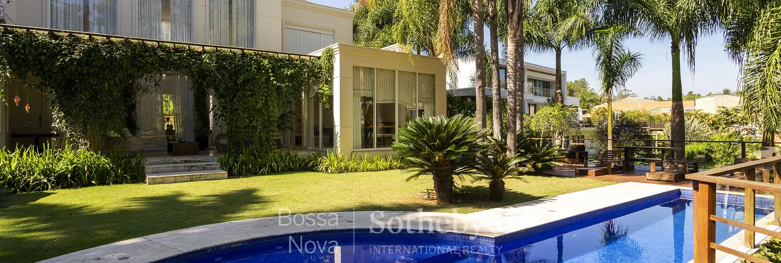 Fachada - Imagem 24