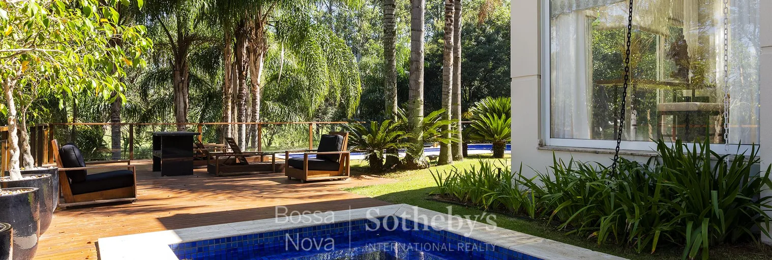 Jardim - Imagem 26