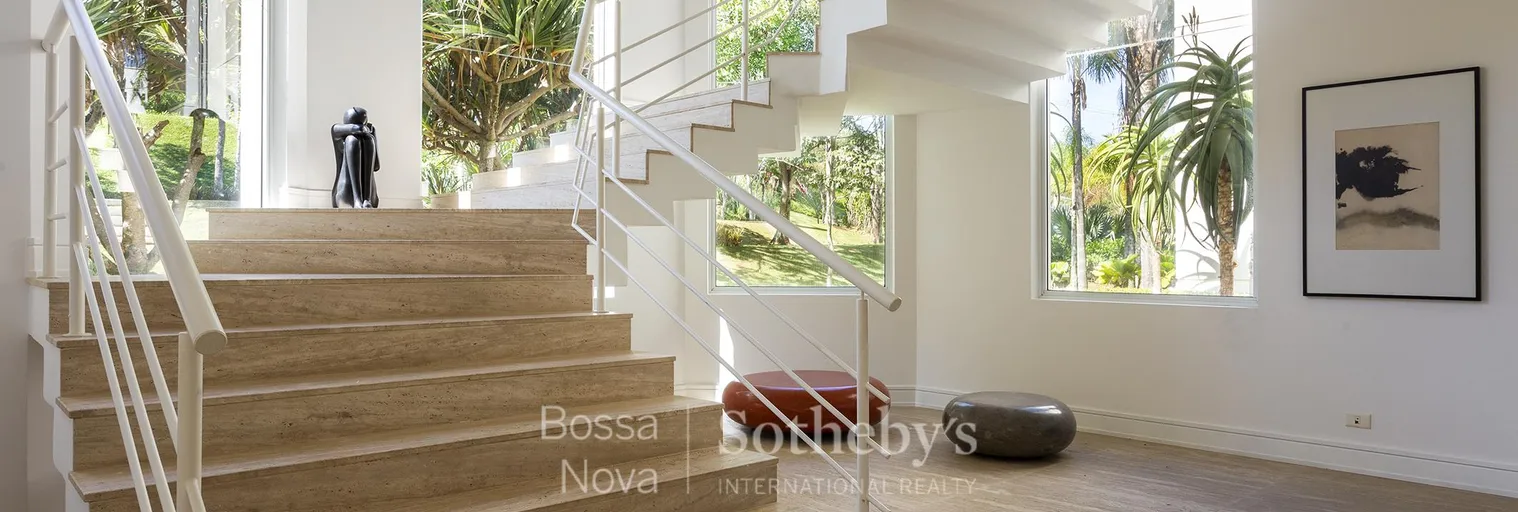 Escada - Imagem 9