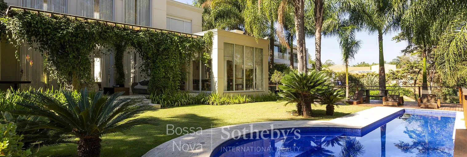 Fachada da casa - Imagem 18
